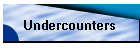 Undercounters